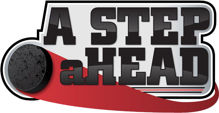 Kids Across The Country Are Back In School And Back (800x425), Png Download