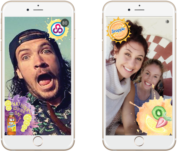 Squarespace 9 (768x548), Png Download