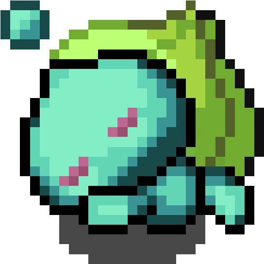 Azumarill Chao (614x587), Png Download