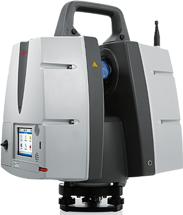 Click On The Photos Below To See The Point Clouds This (800x428), Png Download