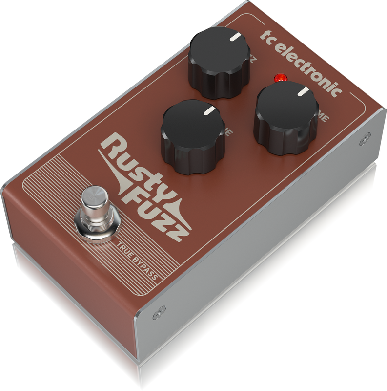 Rusty Fuzz (793x800), Png Download