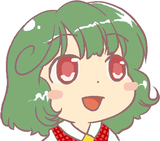 Wen Day Is Dark Alway Rember Happy Day (800x473), Png Download