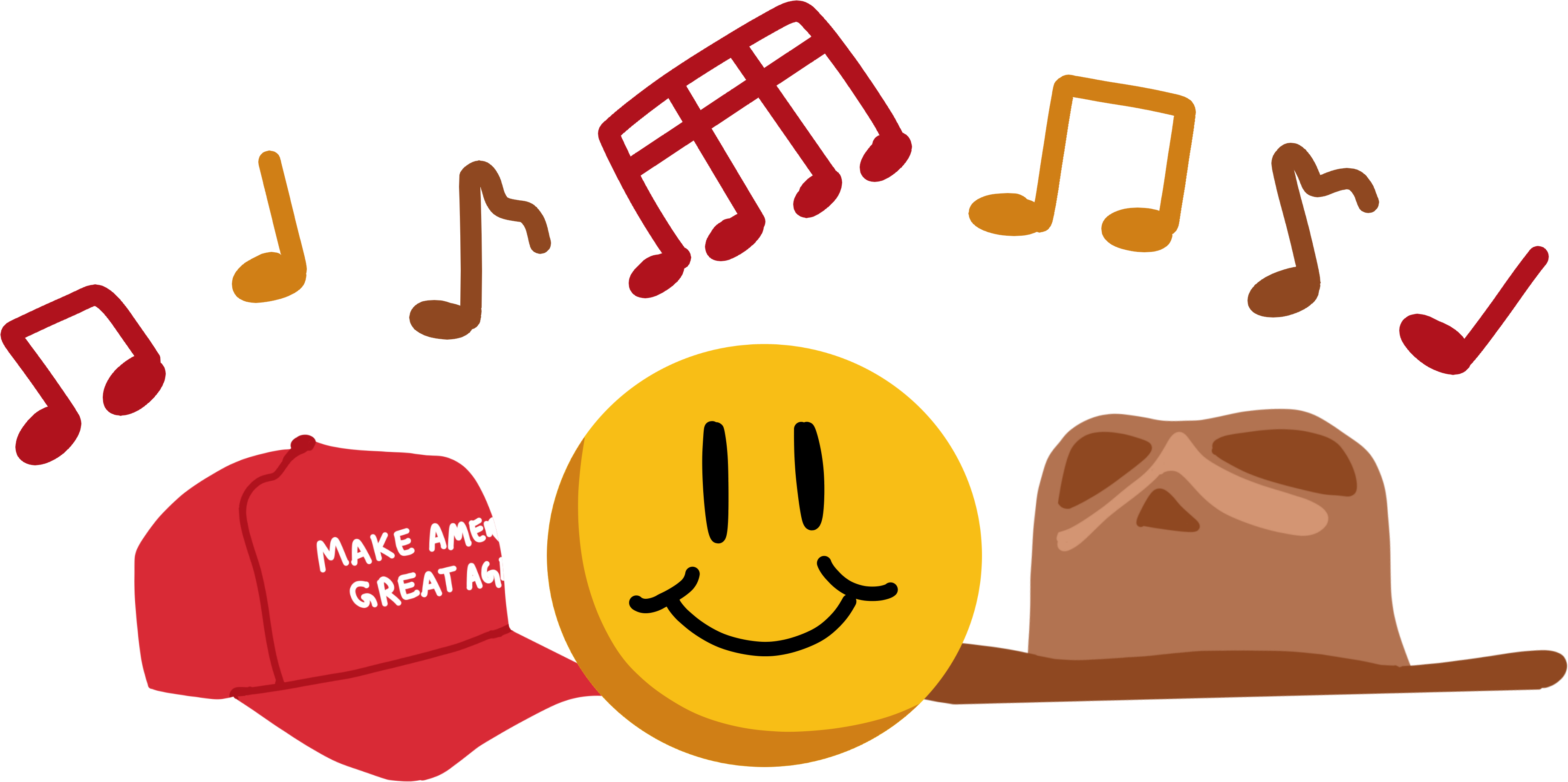 Anna Boyle/art Editor (4500x2400), Png Download