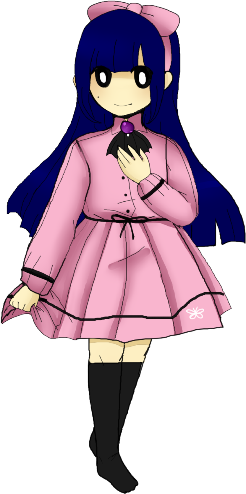 Tumblr N3ylbhcqzv1tyrmlio1 R1 1280 (1280x1776), Png Download