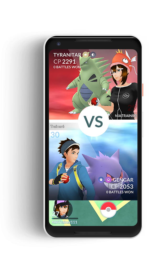 We Want To Know More About What You're Working On (573x993), Png Download