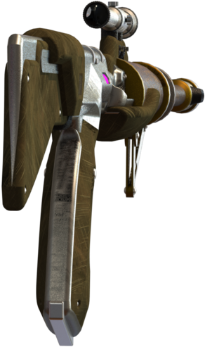 Load In 3d Viewer Uploaded By Anonymous (960x540), Png Download