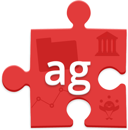 Agency Accounting Software For Child Care, Daycare, (601x539), Png Download