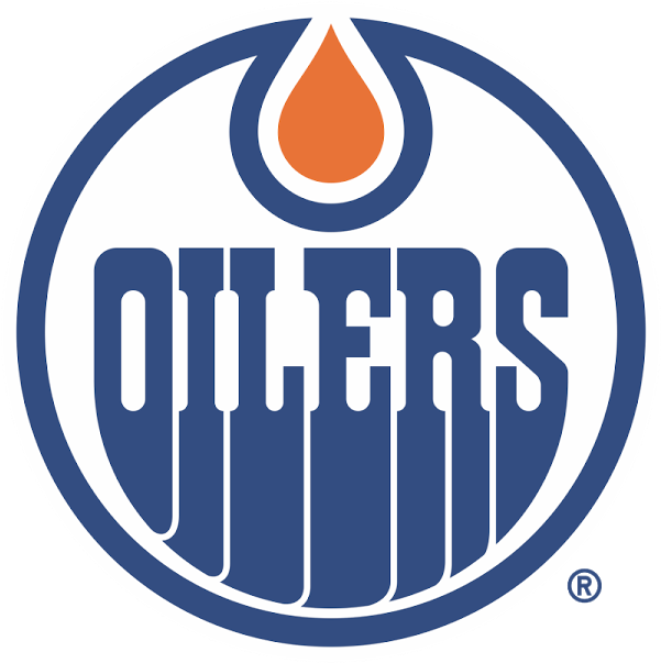 Edmonton Oilers Logo, Logo, Share (1200x630), Png Download