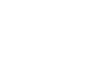 Houston Texans (1082x412), Png Download