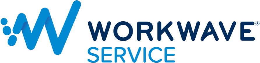 She Has A Bs In Electrical Engineering From Kansas (1000x312), Png Download