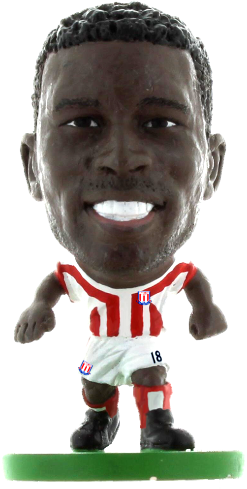 Mame Diouf Home Kit (700x1000), Png Download