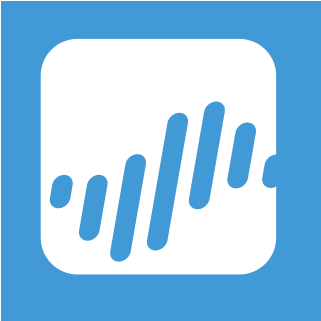 Palo Alto Networks Logo (900x619), Png Download