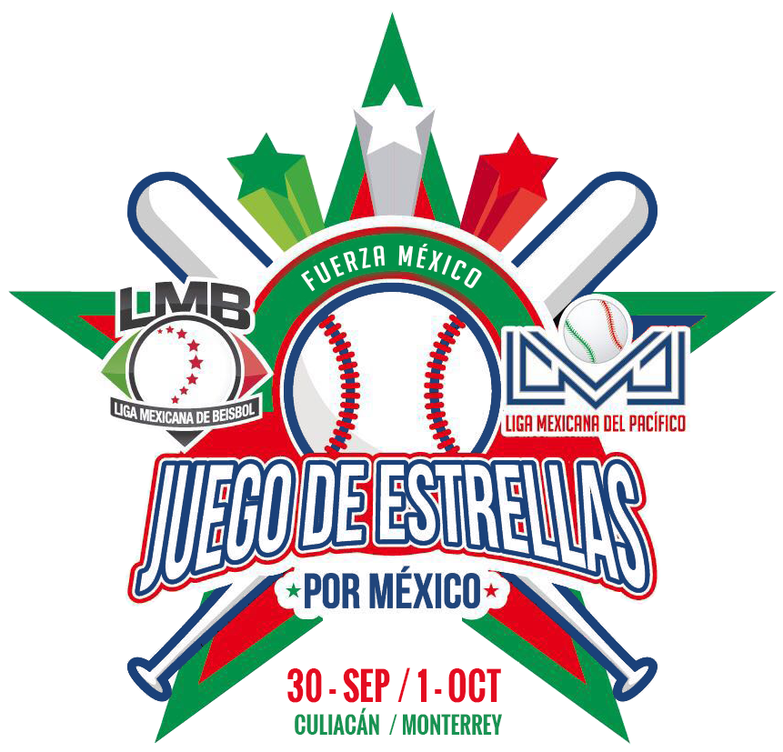 Liga Mx Logo Png (880x850), Png Download