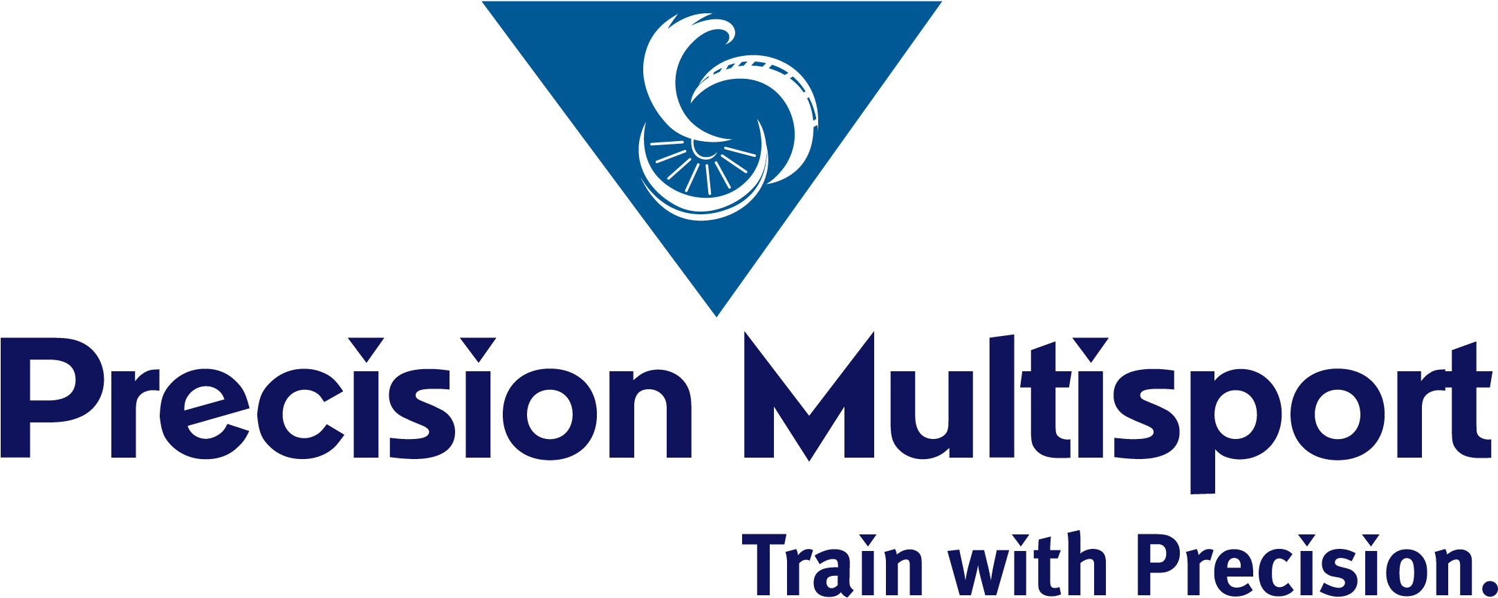 Precision Multisport (2174x871), Png Download