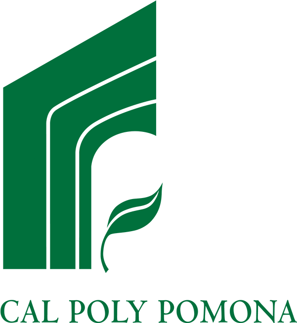 College Of Science / Department Of Physics And Astronomy (1200x653), Png Download