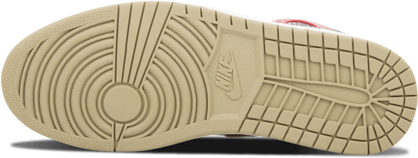 Jordan 23/501 Denim Pack 'levis X Jordan' (1000x600), Png Download