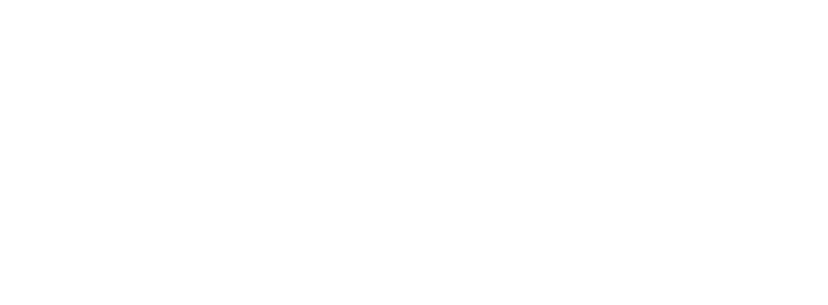 Fifth Harmony Logo Png Full Size Png Download Seekpng