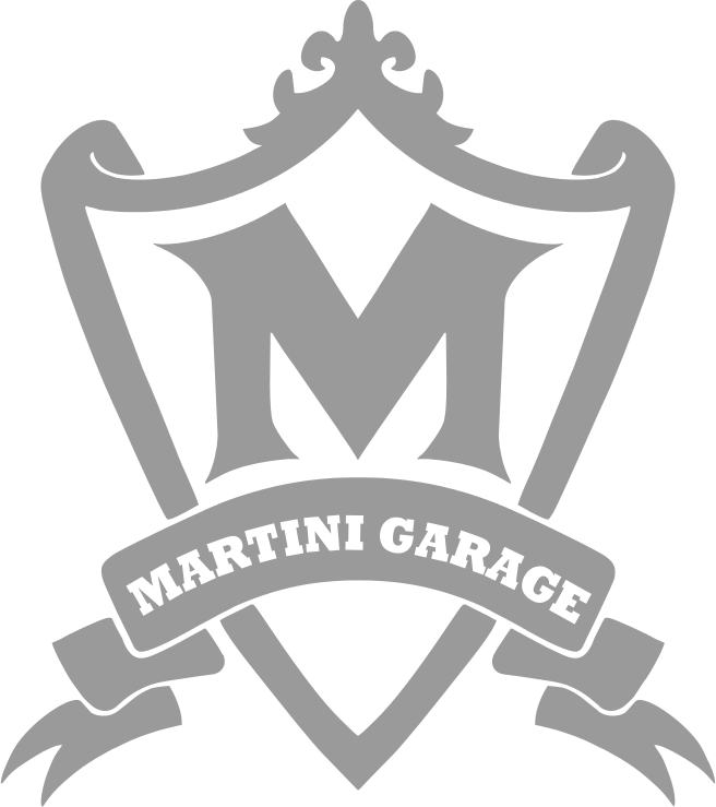 Historische Fahrzeuge In Perfektion (656x739), Png Download