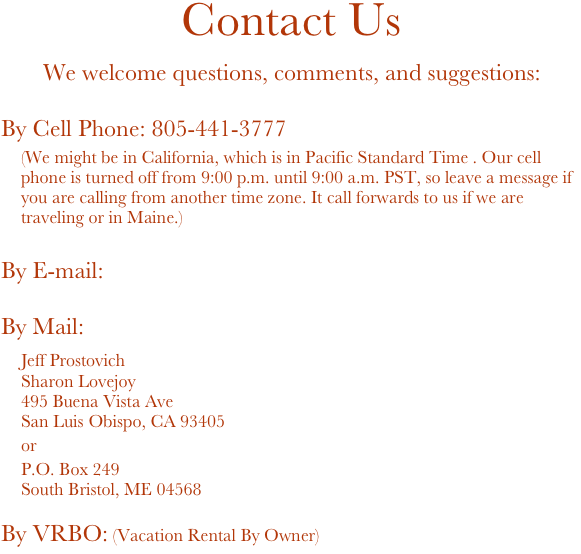 Contact Us We Welcome Questions, Comments, And Suggestions (645x622), Png Download
