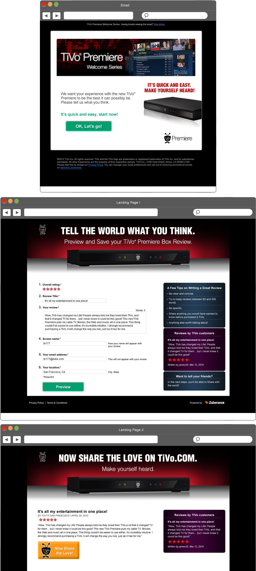 Tom Diep (1366x2517), Png Download