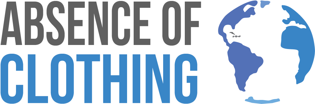 An Atheist Clothing Line Dedicated To Making The World (1009x396), Png Download