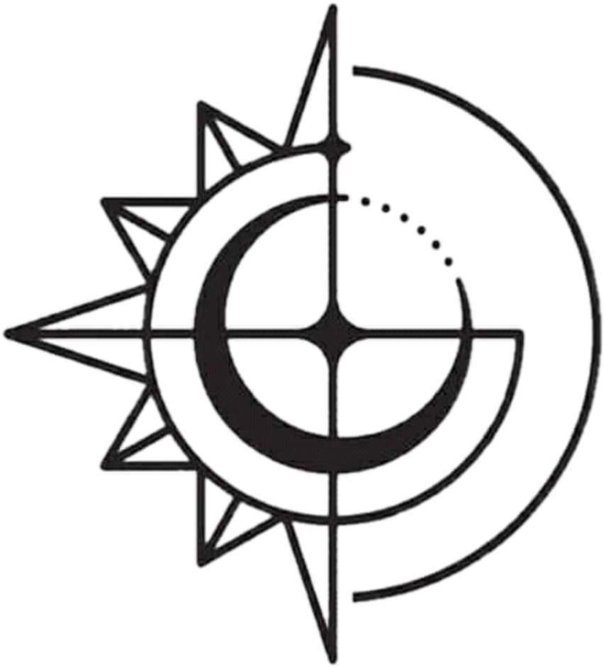 Gfriend Kpop Gfriendkpop Kpopgfriend Logogfriend (1024x1024), Png Download