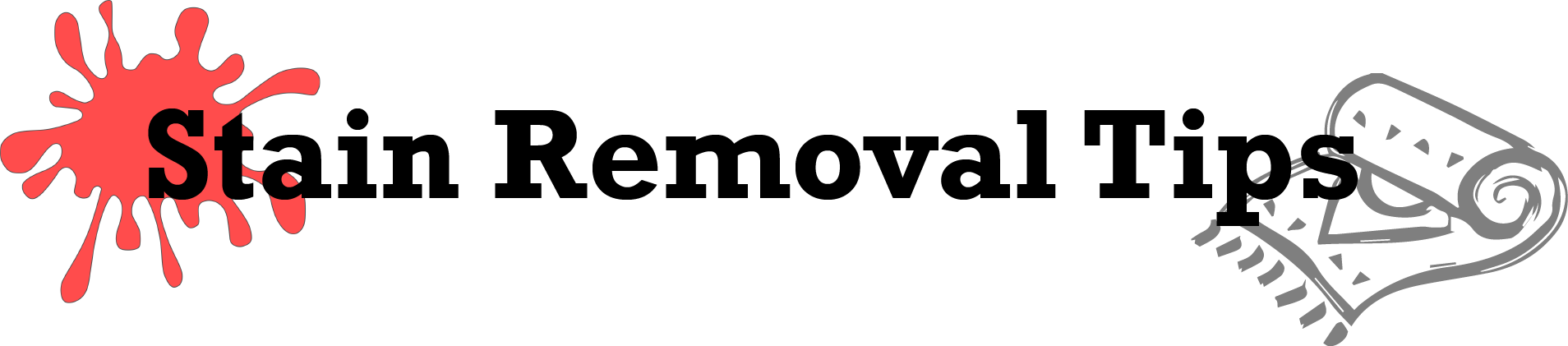 The Neighborhood Advisor Consumer Guide Testimonials (1908x421), Png Download