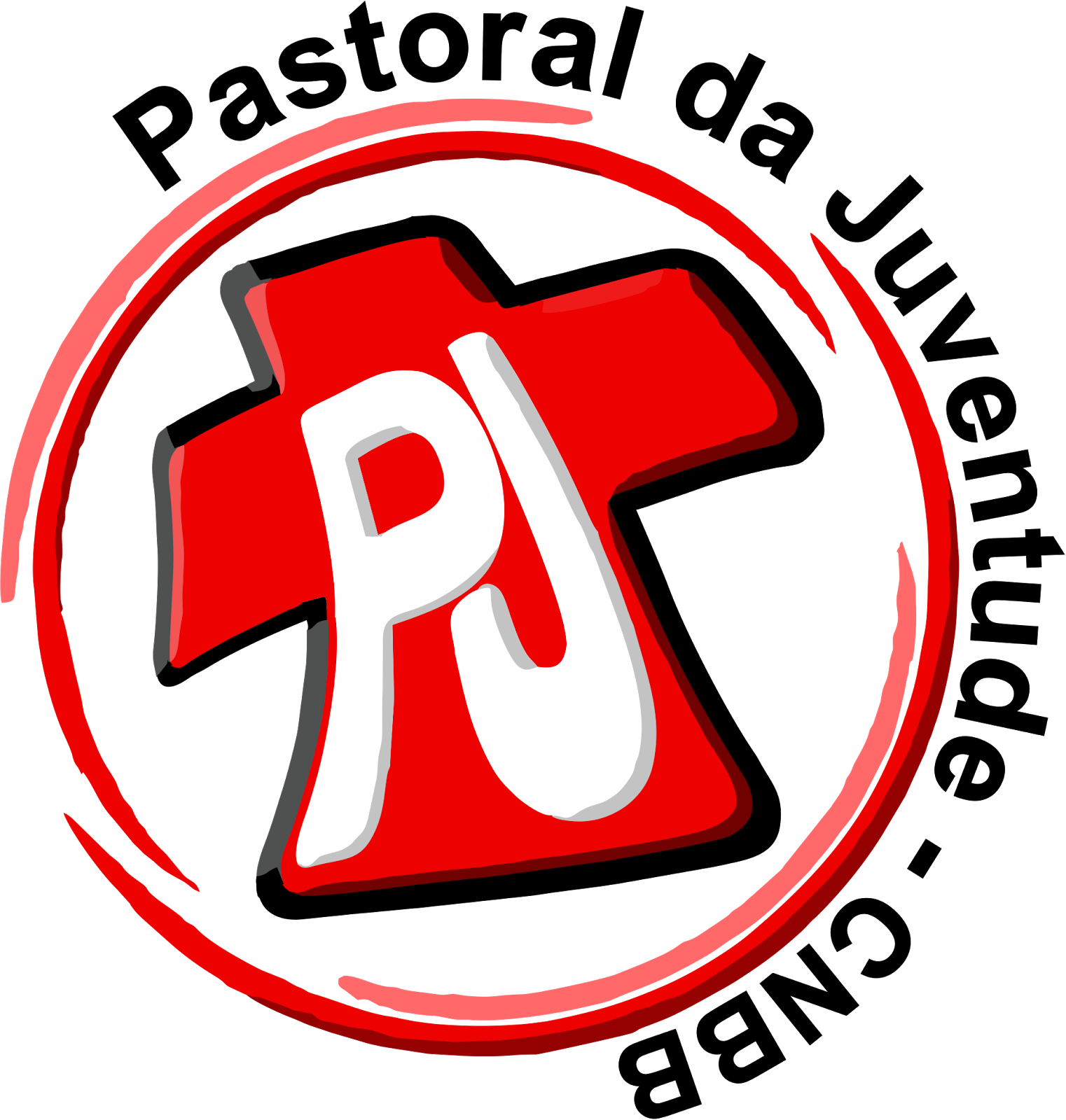 Occ Alerta Brasil Comunistas Na Igreja Cat U00f3lica (1522x1600), Png Download