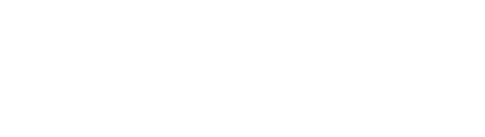 Kerastase Logo Png (1619x457), Png Download