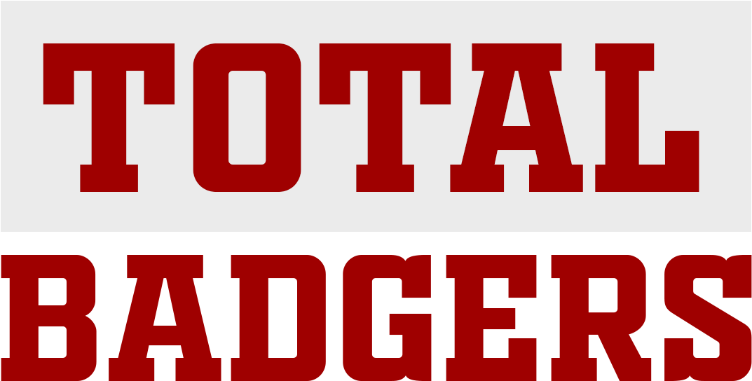 Wisconsin Football Podcast (1200x630), Png Download