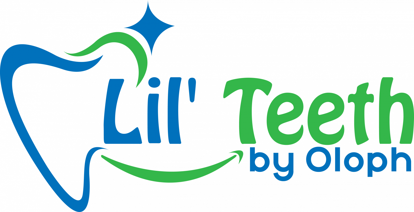 Spring Hill, Fl Dentist For Children (1600x818), Png Download