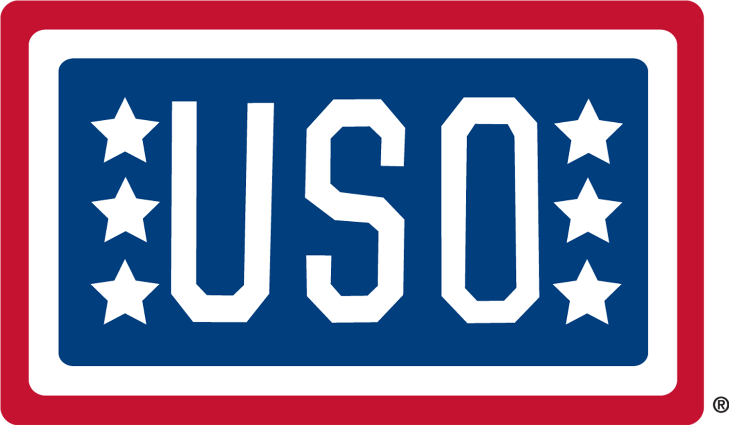 Crowdrise (1500x1500), Png Download