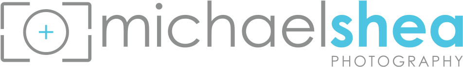 As A Graphics Designer I Can Appreciate The Thorough (1023x498), Png Download