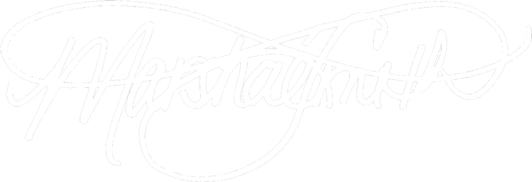 Marshae Smith Designs (1800x1800), Png Download