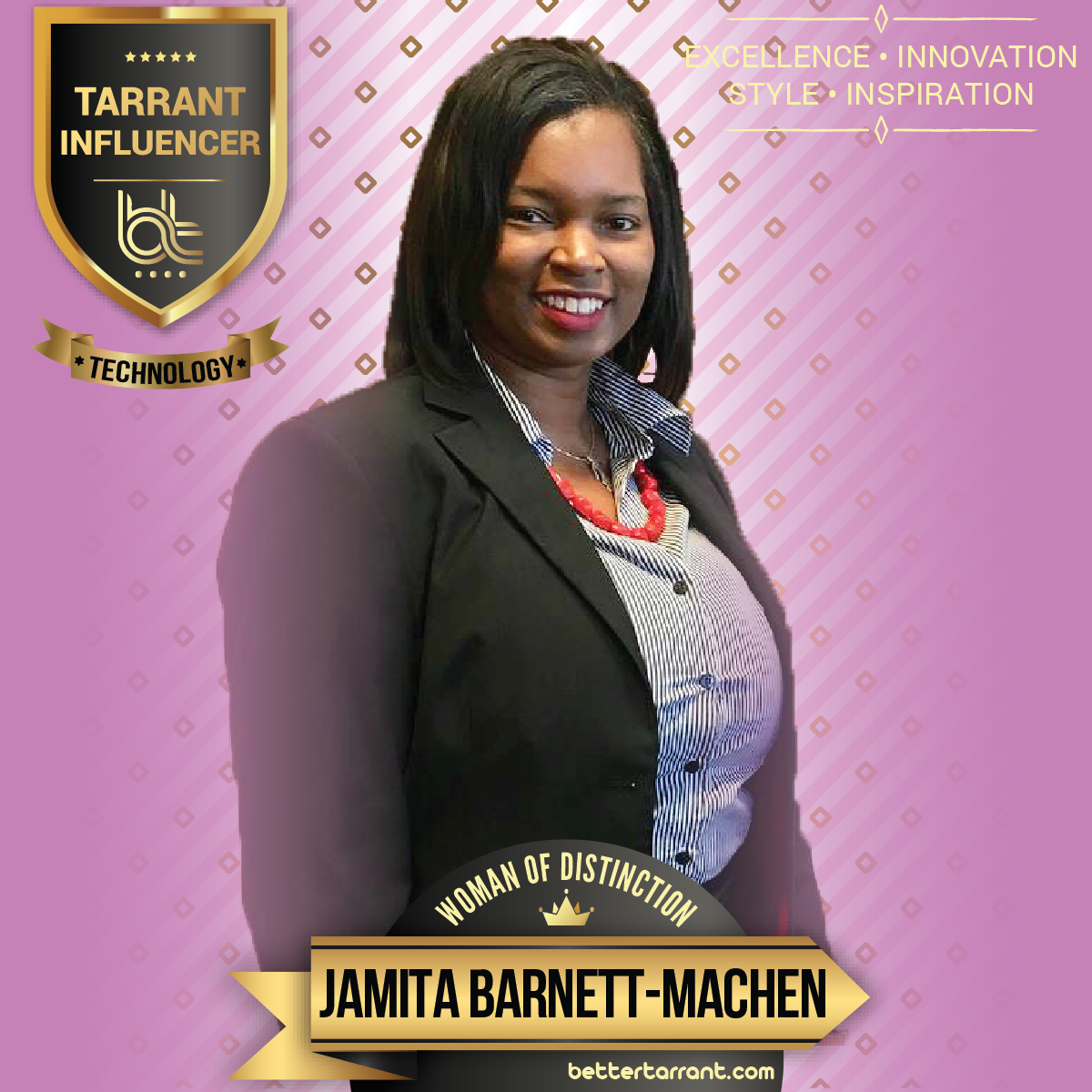 April 6, (1200x1200), Png Download