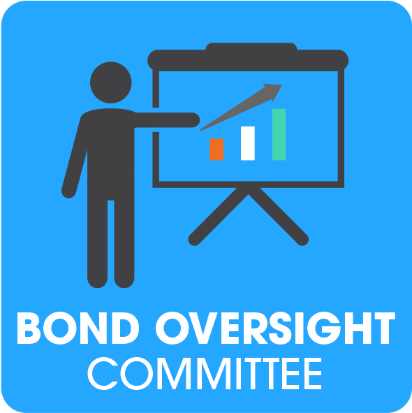 Bond Oversight (739x611), Png Download