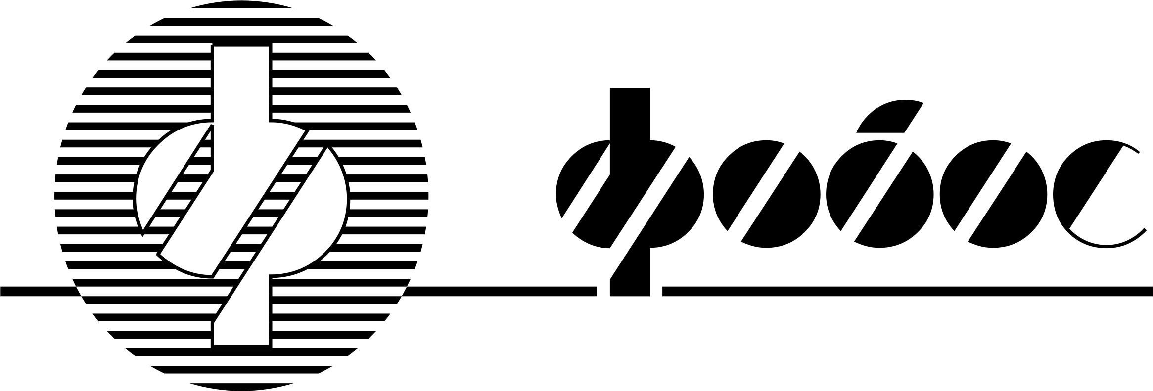 Fobos Logo Transparent Vector Freebie Supply Freebiesupply (2400x2400), Png Download