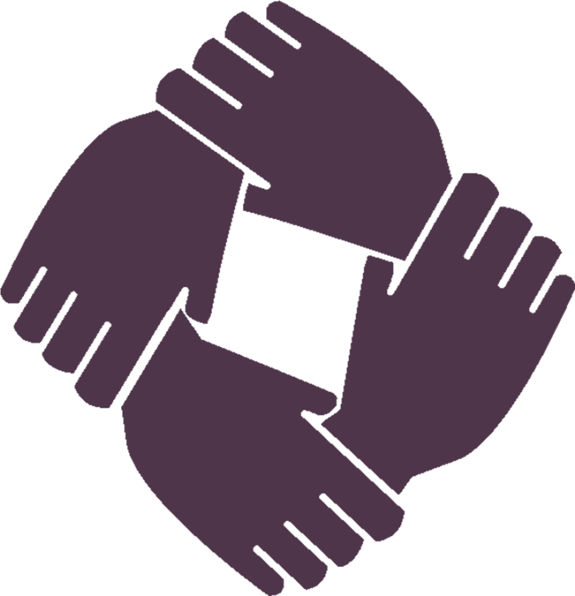 We Have The Best Upholstery Skills You Can Find In (1417x1417), Png Download