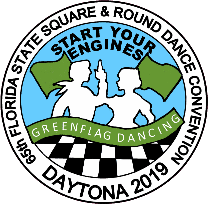 The Council Actively Participates In The Presentation (840x825), Png Download