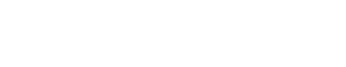 Christmas Logo For Web White (1501x1500), Png Download