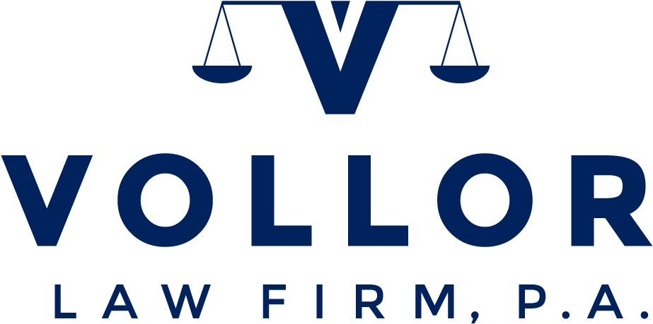 Law Firm Logo, Attorney At Law, Business Cards, Lipsense (1920x1080), Png Download