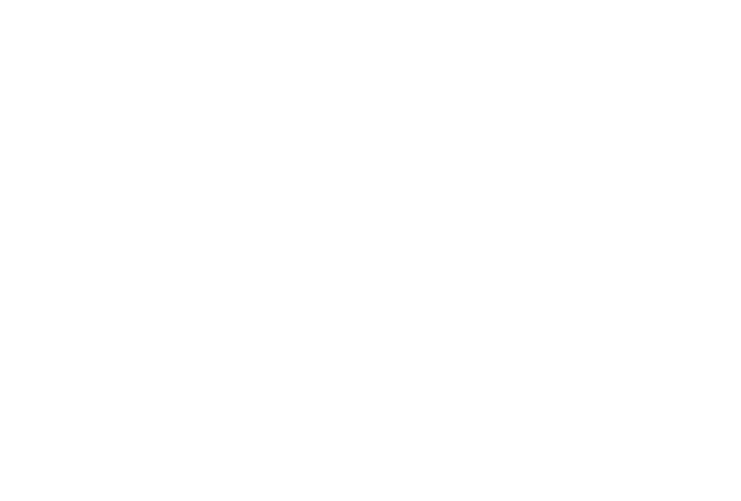 University Of Alabama In Huntsville Digital Collections (1040x704), Png Download
