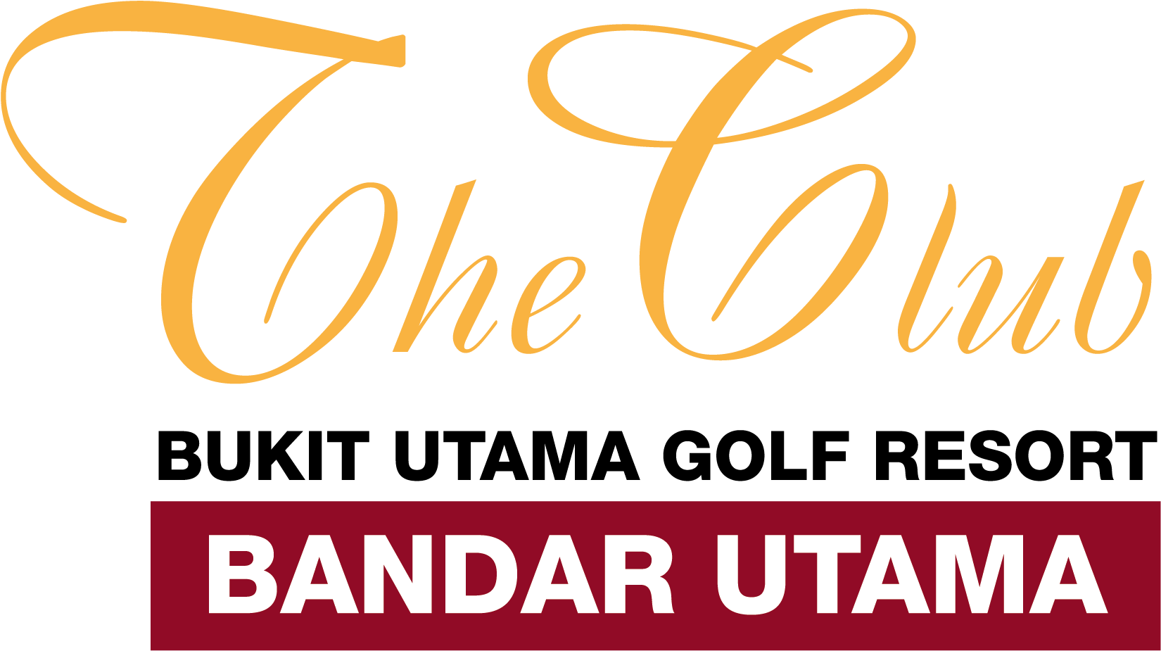 Foursquare Logo Png (1772x1000), Png Download