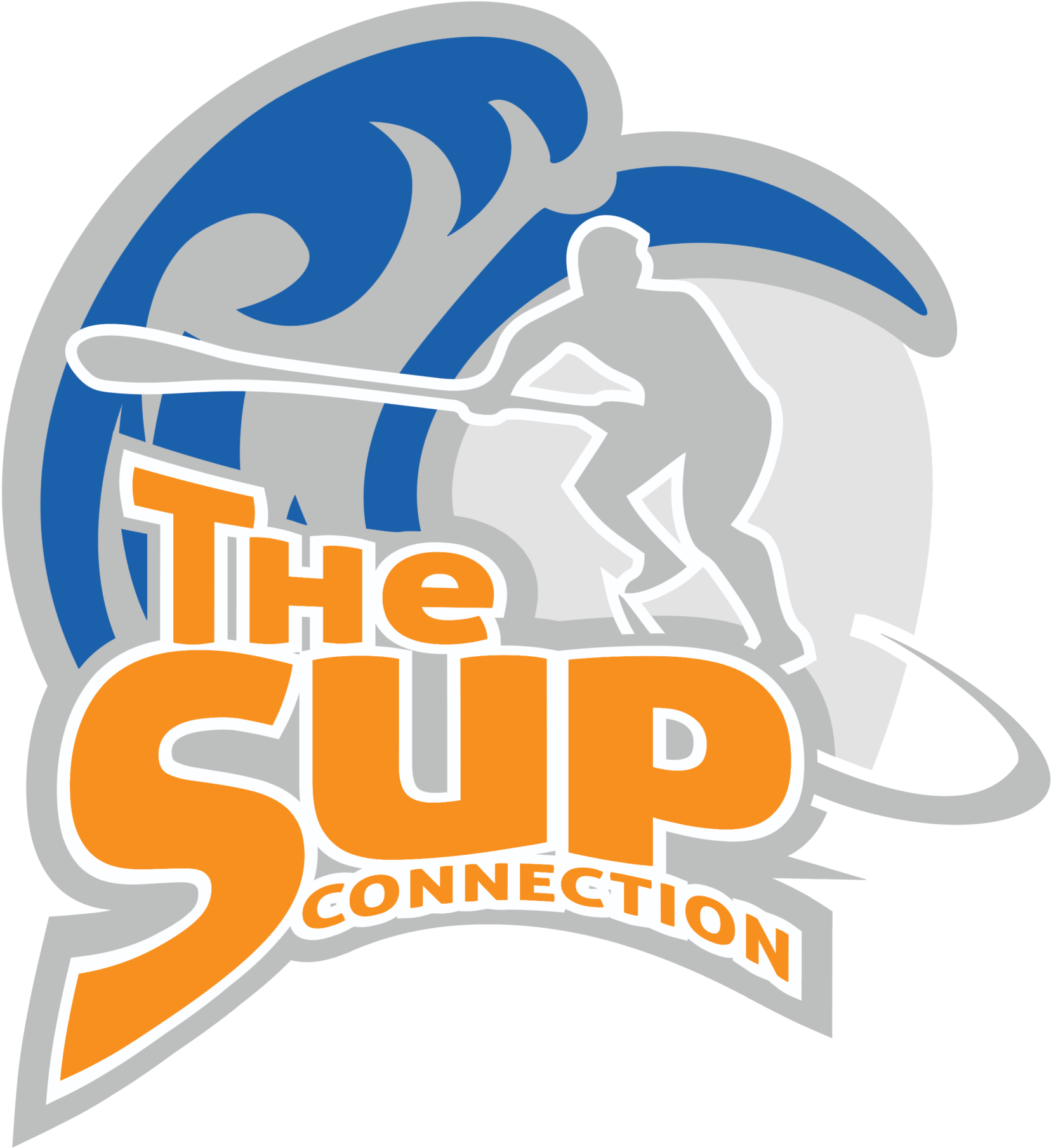 Business Branding, Wordpress Website Maintenance, Ola (2048x2048), Png Download