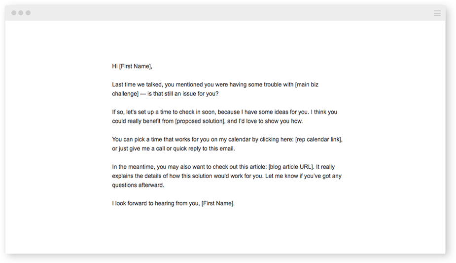 You Can Use Merge Fields To Automatically Populate (1600x569), Png Download