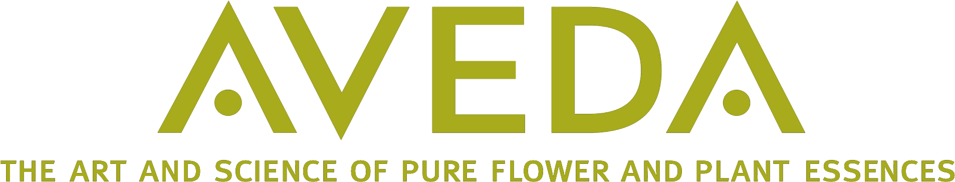 Aveda Logos Download Becca Logo Redken Logo (2050x516), Png Download