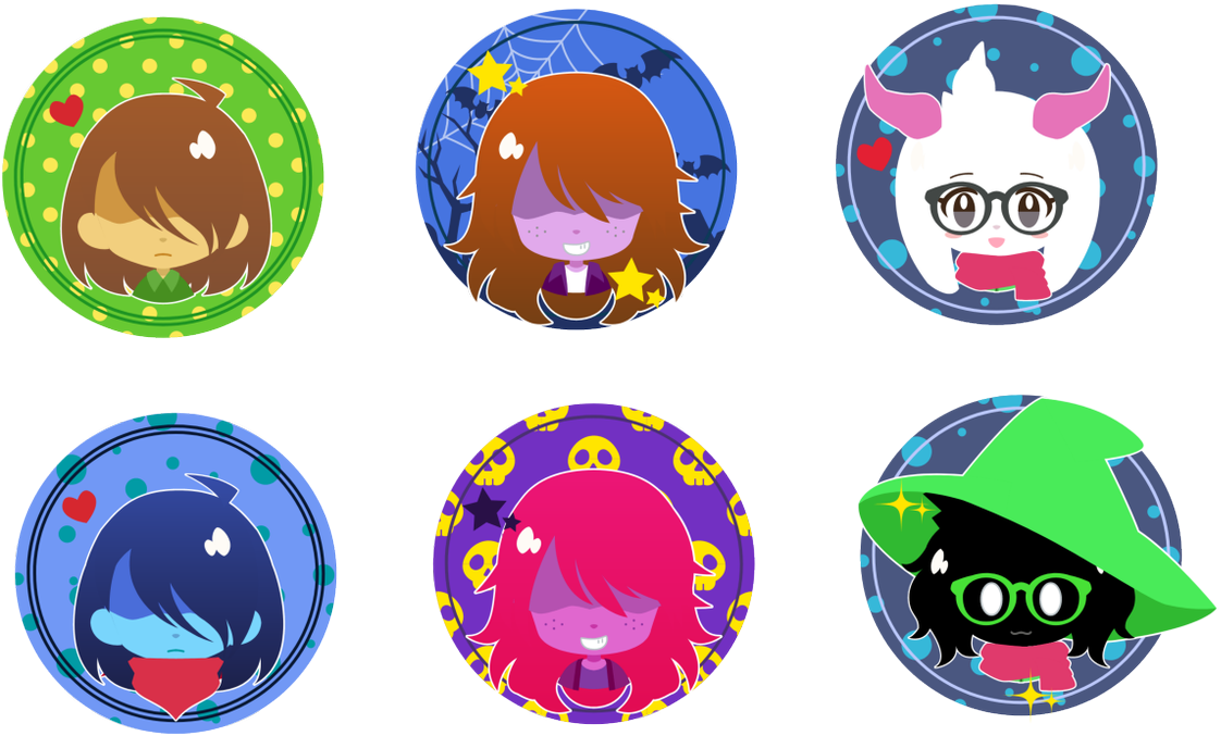 Mala My Art 💍❤ On Twitter (1200x748), Png Download