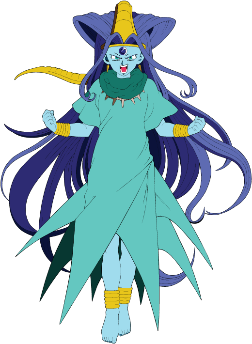 Still Have To Do The Scales And The Shading But Its (612x792), Png Download