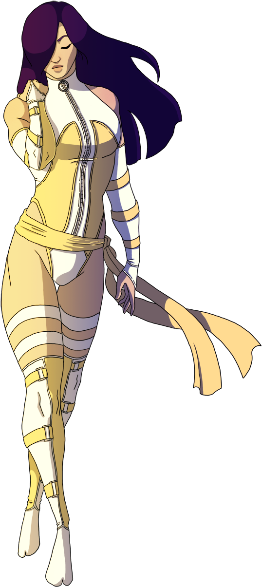 17 Dec 2011 (792x1224), Png Download