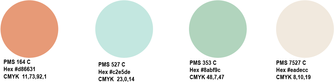 And Really Get The Sense Of Her Unibrow (1248x364), Png Download